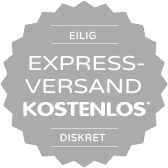 Kostenloser Versand für unsichtbaren Hörer zum Schummeln in Tests oder Prüfungen