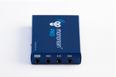 Wie Sie in Tests mit unsichtbarem Hörer schummeln können zum Schummeln in einem Test unsichtbar kabellos