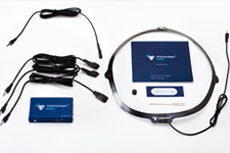 Wie installieren Sie den Hörer und schummeln in Prüfungen mit dem Hörer zum Schummeln in Tests