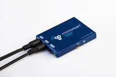 spy bluetooth earpiece, spy earphone bluetooth receiver