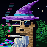 Wizard_ceo